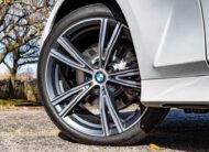 2021 BMW 3 Series 330i xDrive AWD – $50,050